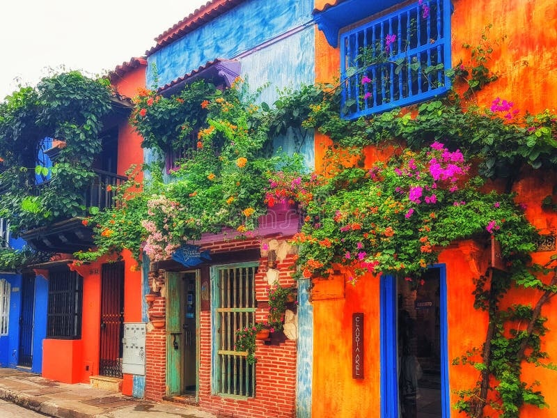 Colômbia