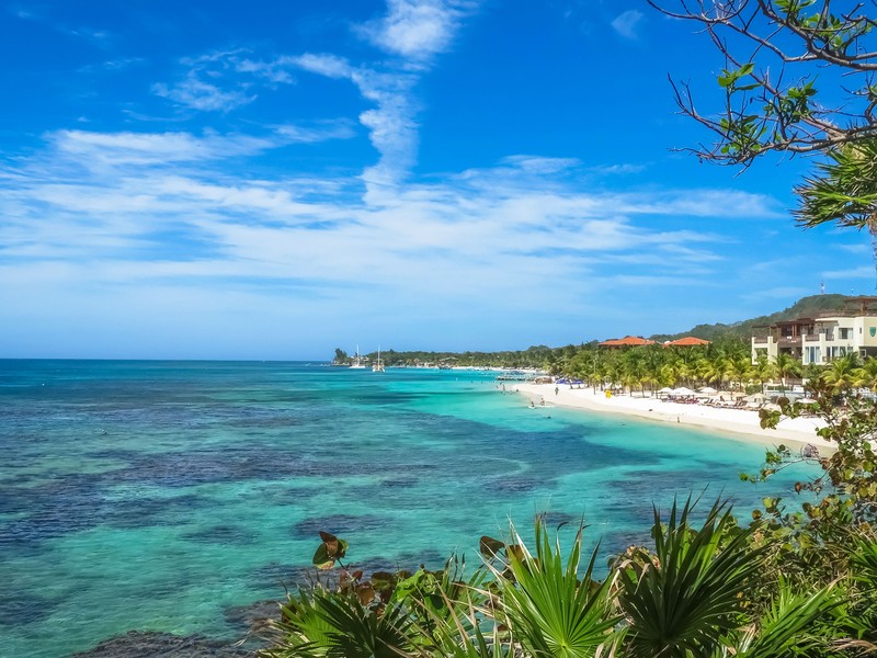 Honduras