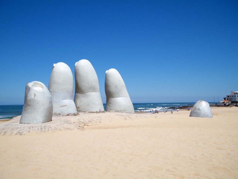 Uruguai