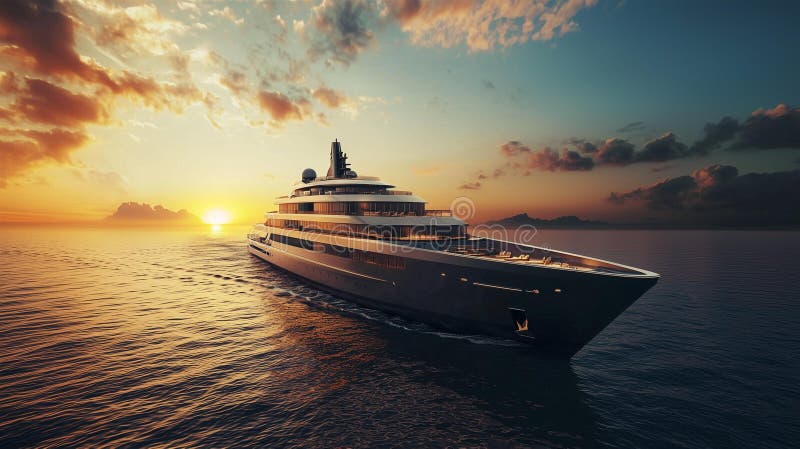 Oceania Cruises