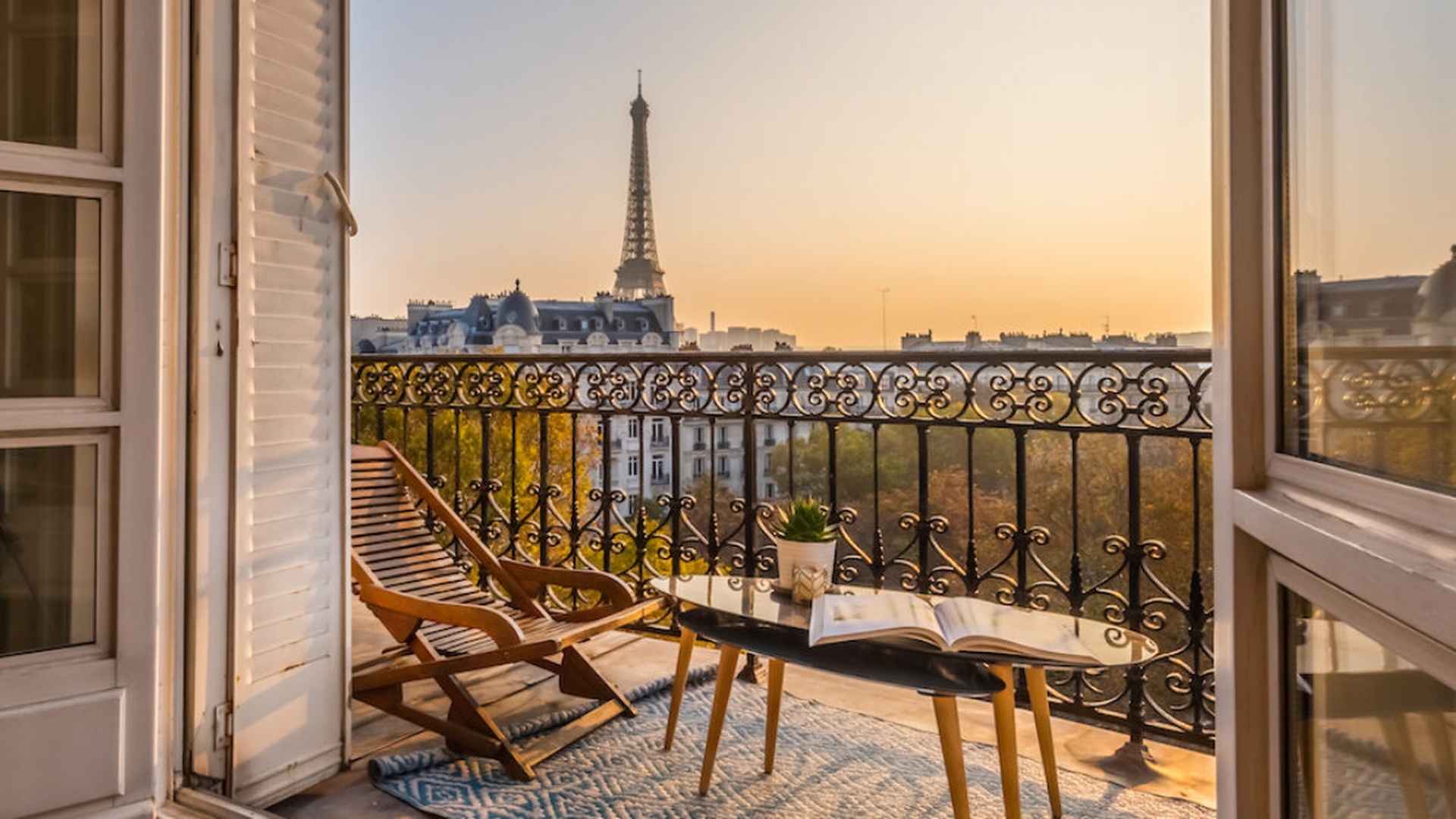 Hôtel du Petit Moulin - Paris, França