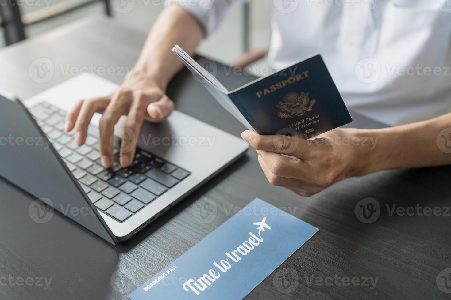 Como parcelar viagem internacional em até 12x