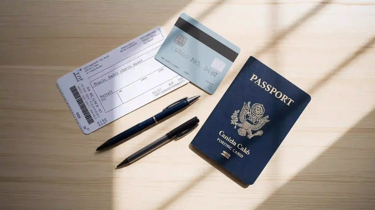 Como tirar passaporte brasileiro em 2026 passo a passo