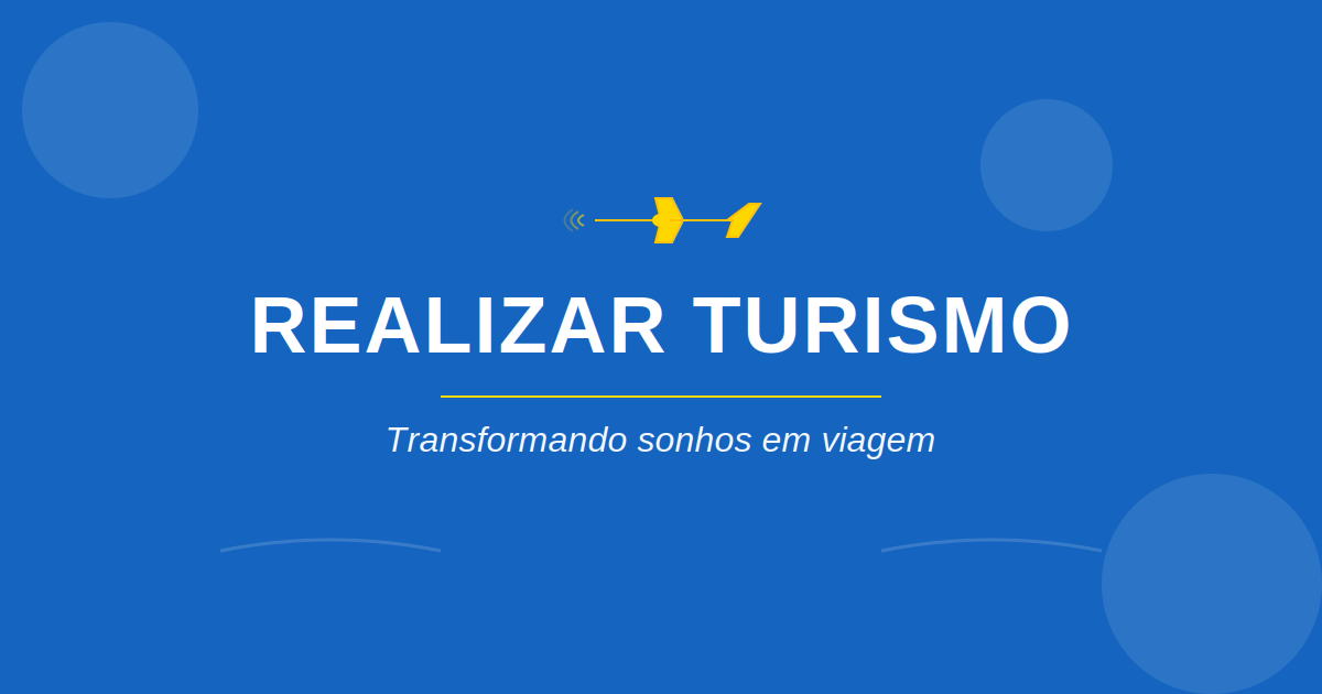 Líbano